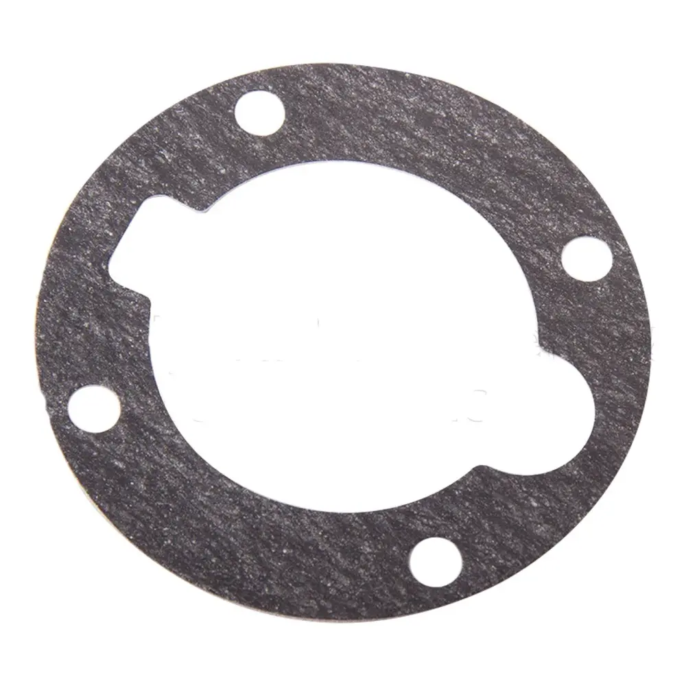 Valve Seat Cylinder Gasket