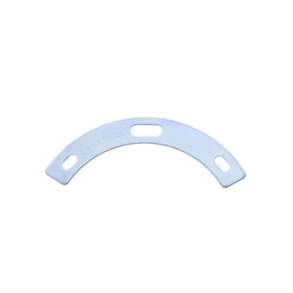 C87-100 Jones Stephens Closet Flange Repair Piece