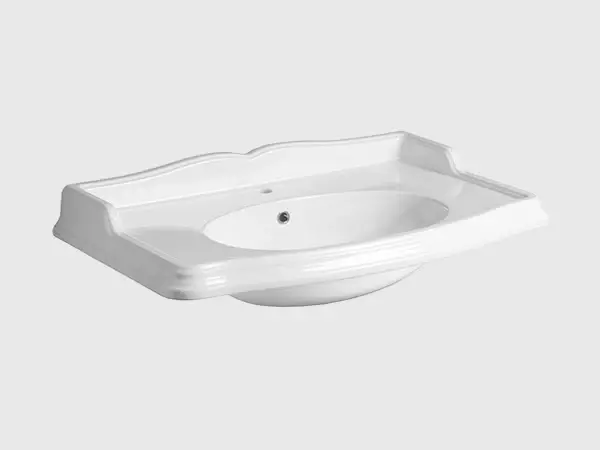 ARCADIA Sink console AR864CG1+AR8642GB