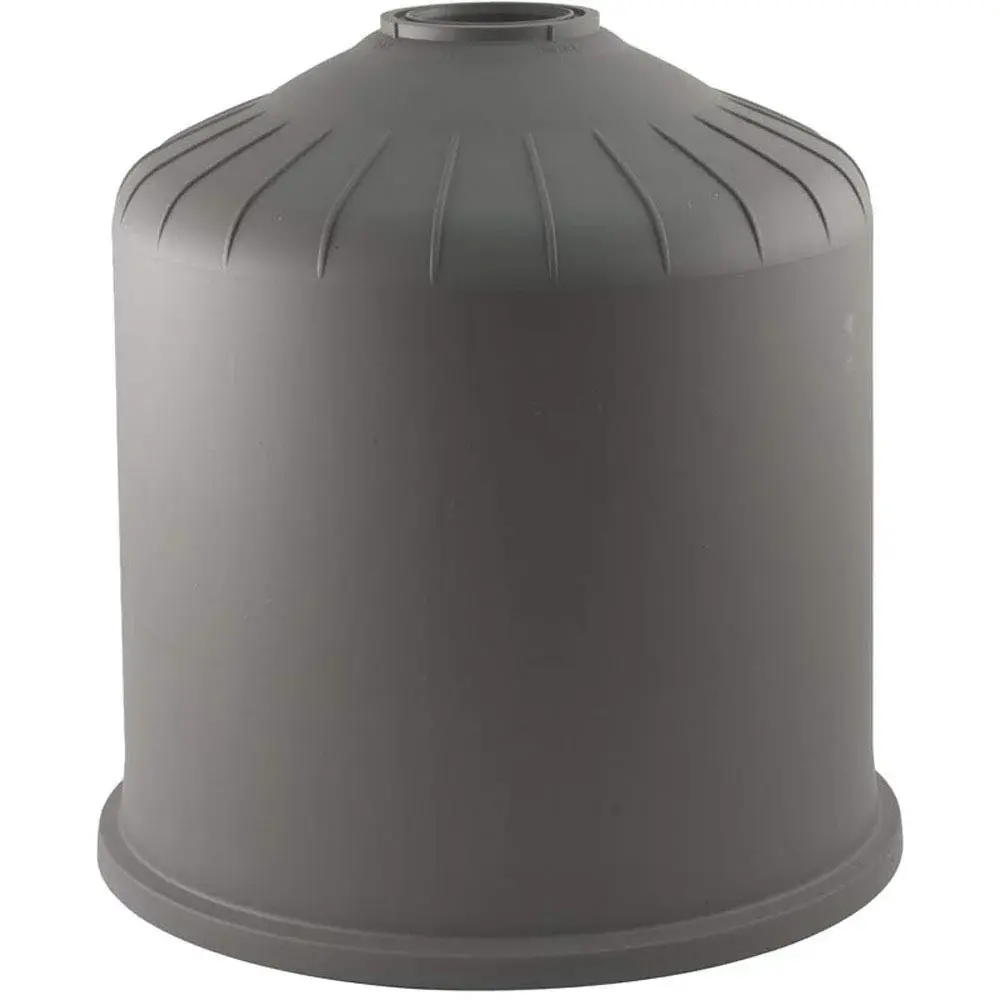 Hayward DEX6020BTC Filter Head Clamp System Replacement Pick Hayward Filters