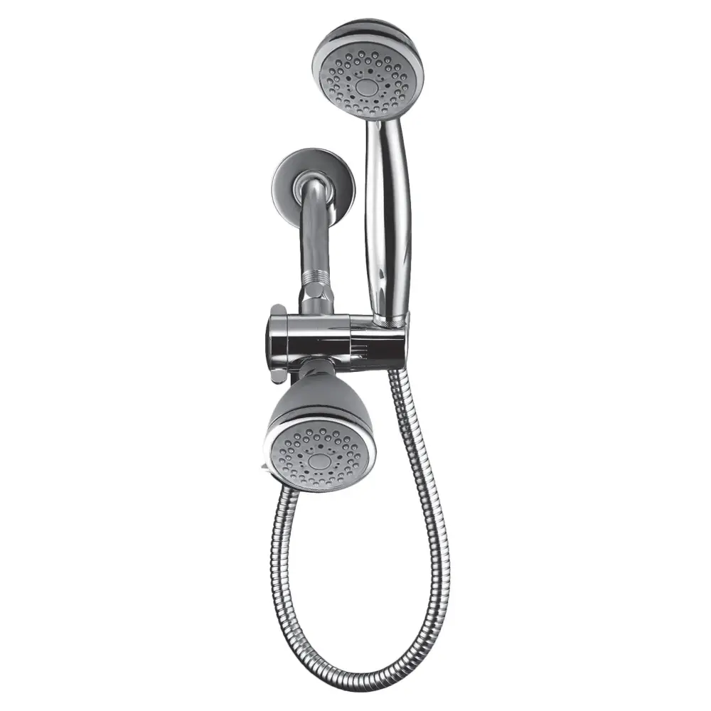 LS4C Hand Held Shower Shower Head