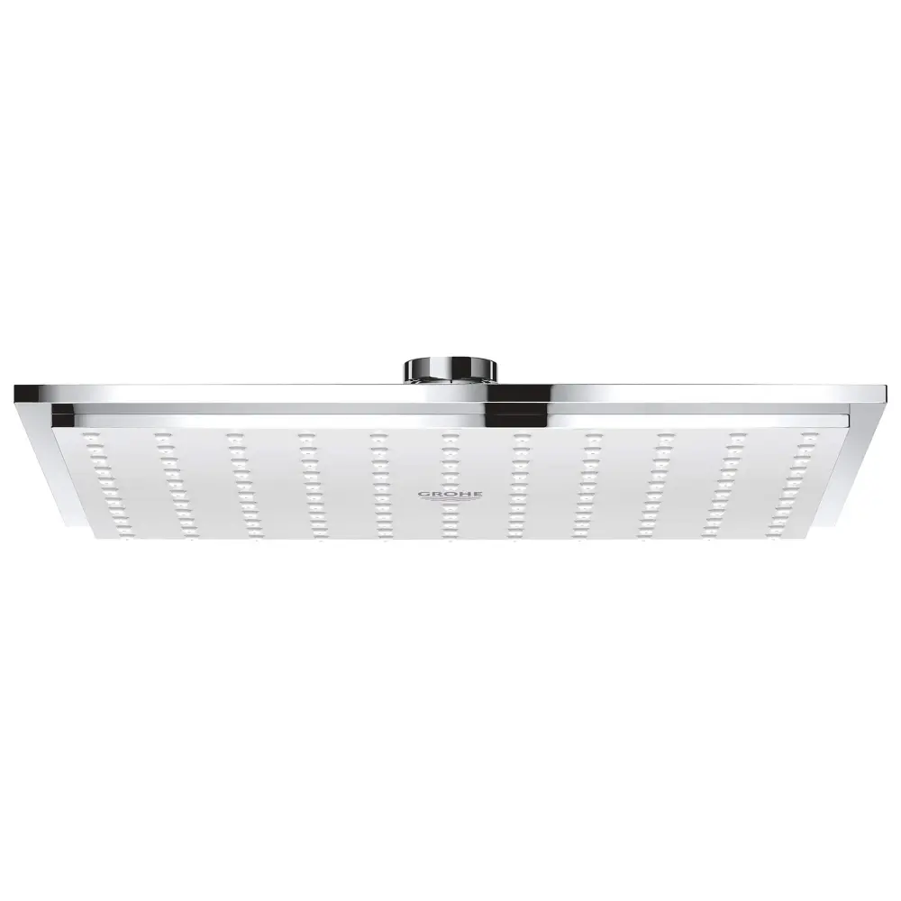 Rainshower Allure 230 Shower Head - 1 Spray Jet
