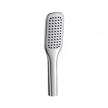 Shower head