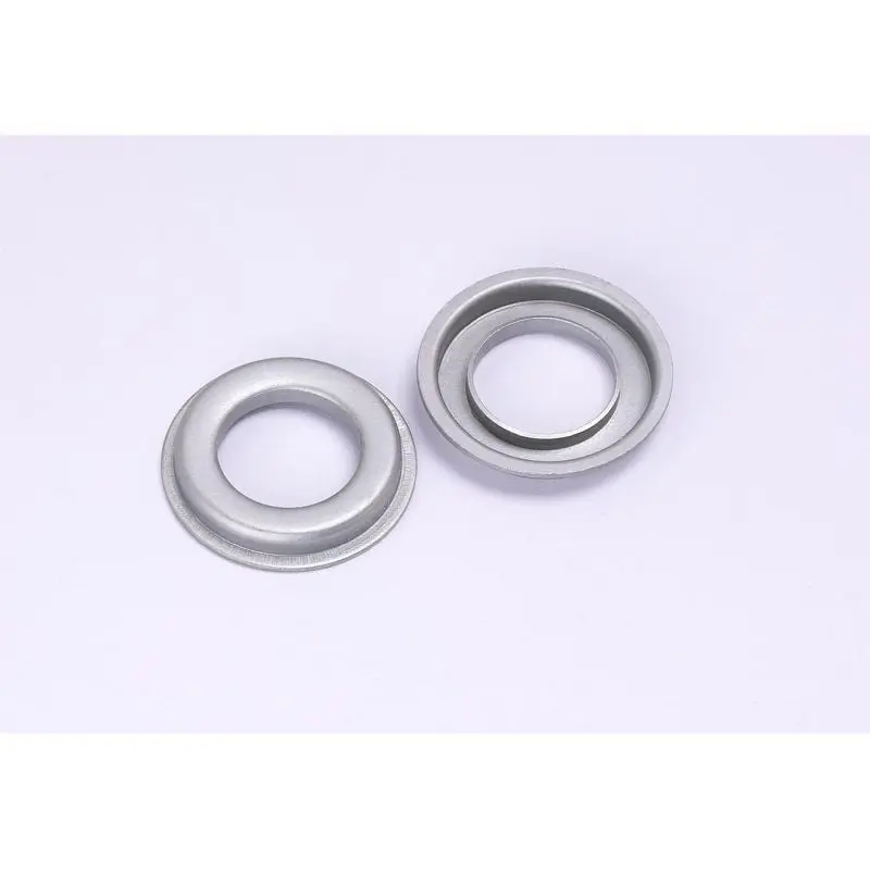 3M Flat Face Flange Modifyer 3 Kit, 5/8 , 1 per case, 7000120536