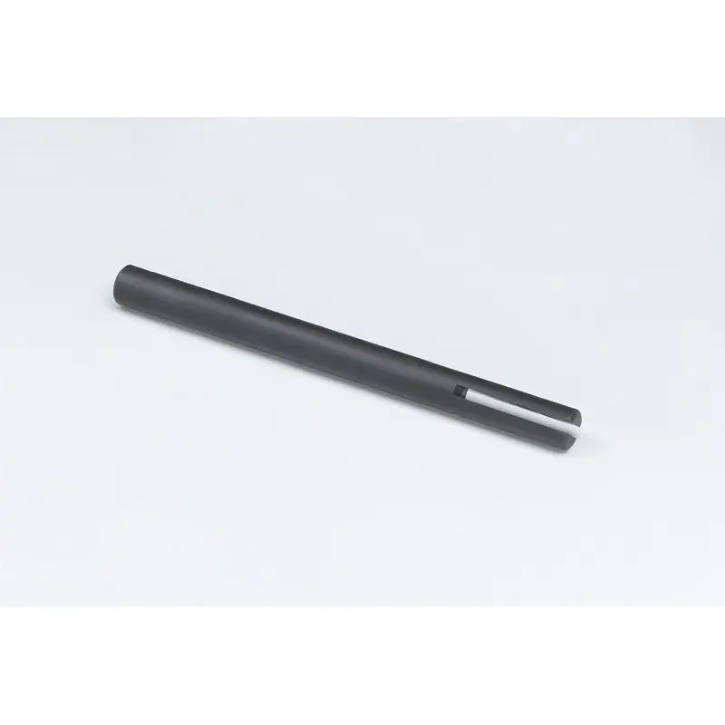 3M Forked Spindle 45121, 3 x 1/16 x 3/4 x 1/4 , 7100009224