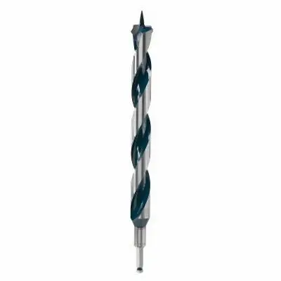 Bosch 1-1/2 Inches x 17-1/2 Inches Daredevil™ Auger Bits, 2610004963
