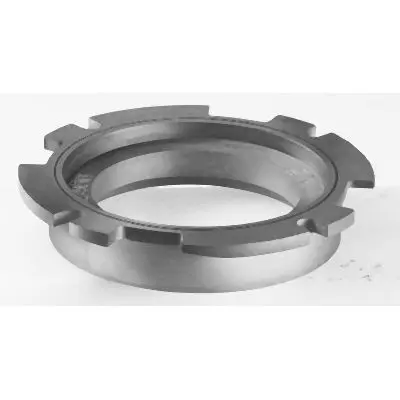 Bosch Expert Threaded Template Guide Modifyer, 2610995080
