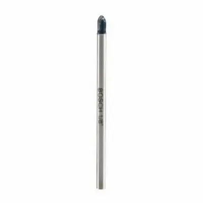Bosch Genuine 1/8 Inches Glass and Tile Bit, 2610020404