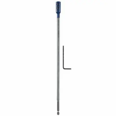 Bosch 12 Inches Extension Daredevil® Spade Bits, 2610020230