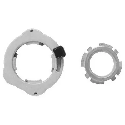 Bosch Updated Template Guide Modifyer Set, 2610041329