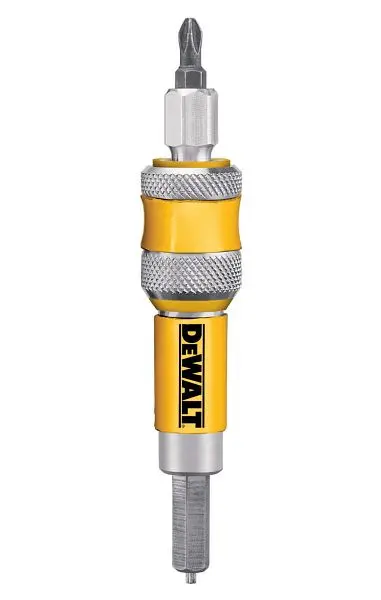 DeWalt #10 Rotary Drill / Drive Unit, DW2702