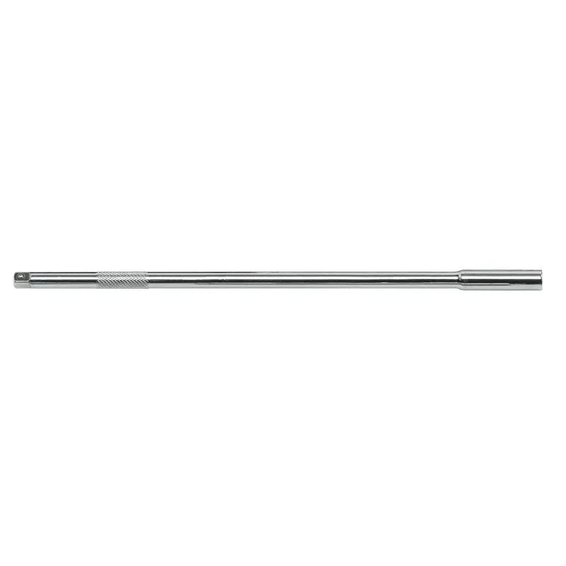 Gearwrench 10" Bit Holder, 310903GR