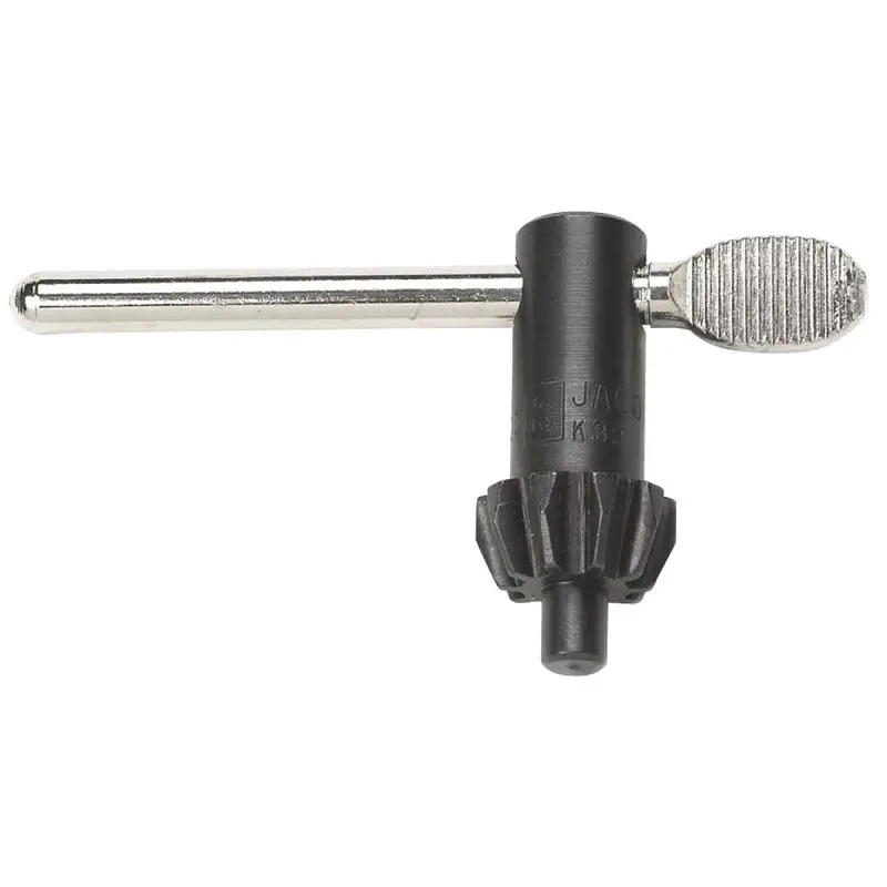 Gearwrench 1/2" Chuck Key 1/4" Pilot, 30251