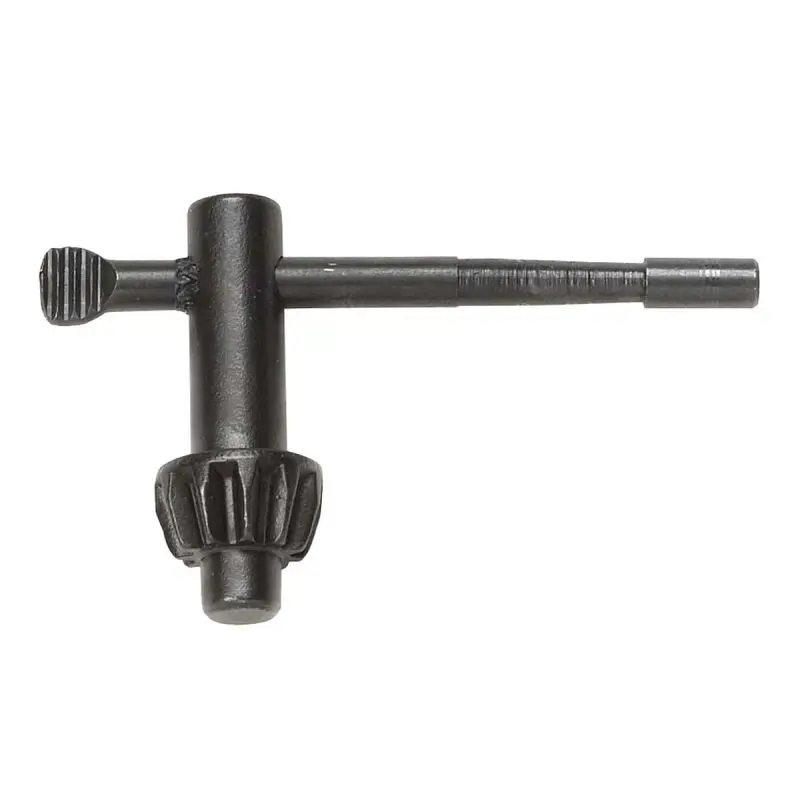 Gearwrench 1/4" Pilot KG1 Chuck, 30249