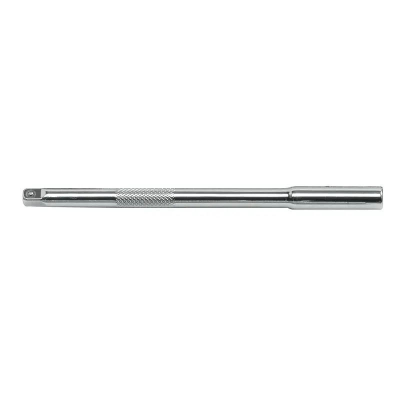 Gearwrench 6" Magnetic Bit Holder, 310902GR