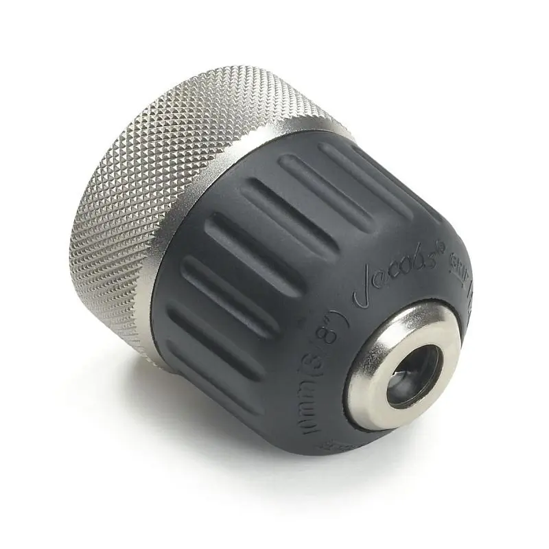 Gearwrench Chuck Jacobs Keyless 3/8", 30354
