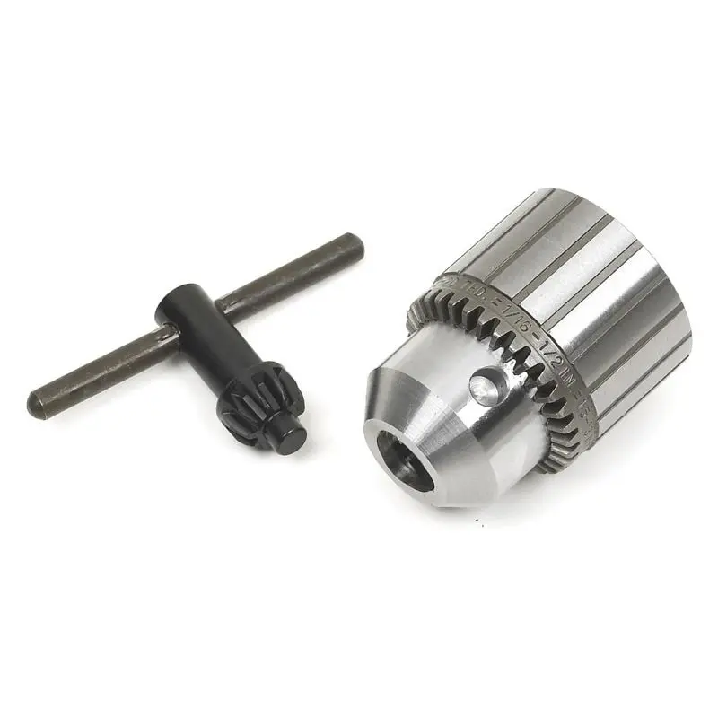Gearwrench Extra-Strong 1/2" Professional. Duty Chuck, 31052