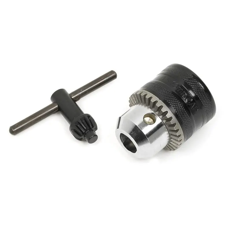 Gearwrench Professional-Grade Chuck Jacobs 1/2" & Key Multi-Cart, 30602