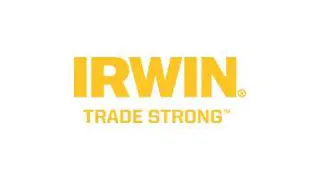 Irwin 1" Bit Square #1, IWAF21SQ1B25 Irwin Tools
