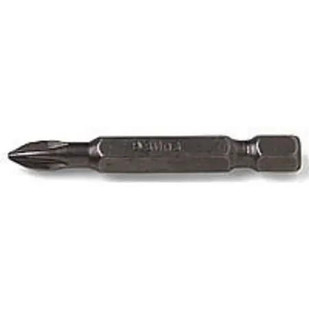 Irwin 2" Bit Square #2, IWAF22SQ2B10 Irwin Tools