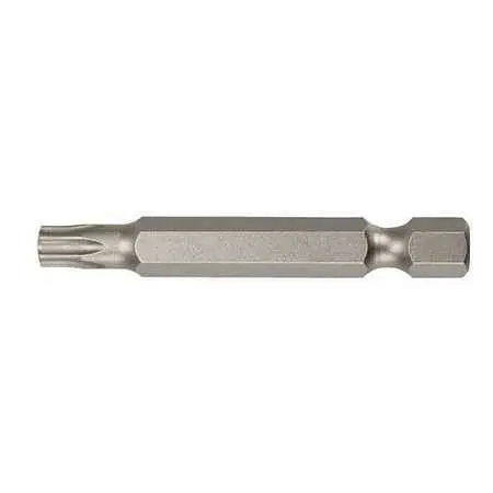 Irwin 2" Bit Torx 27, IWAF22TX27B5 Irwin Tools