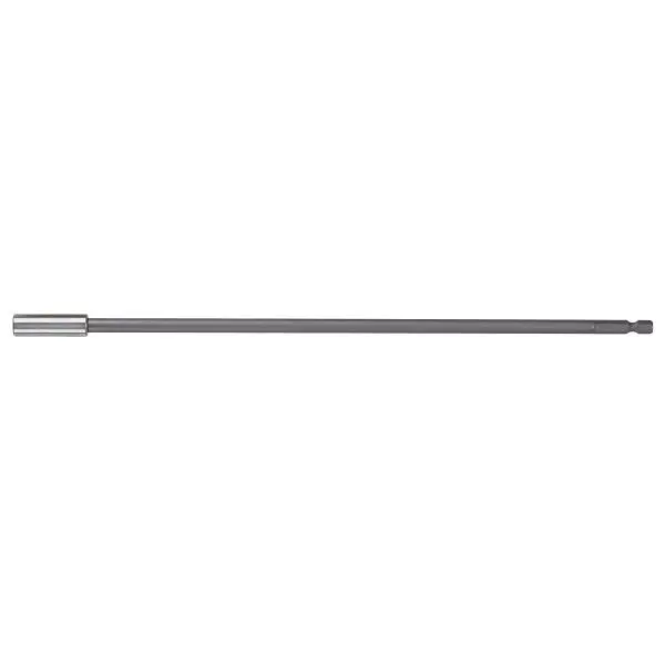 Irwin UV-Resistant 12" Magnetic Bit Tip Holder Hog Ring, IWAF2512B5 Irwin Tools