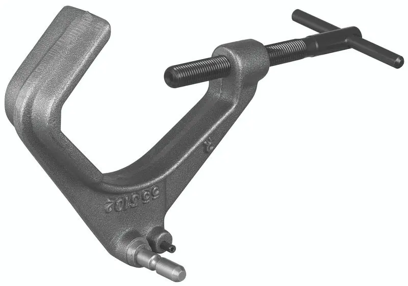 Rems Powersaw Guide Substantiate up to 4", 563100