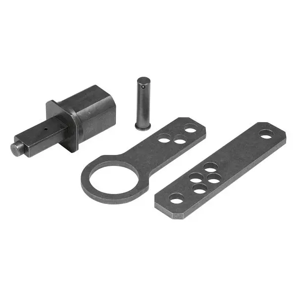 Rems Small Curvo 50 Modifyer Block, 582120