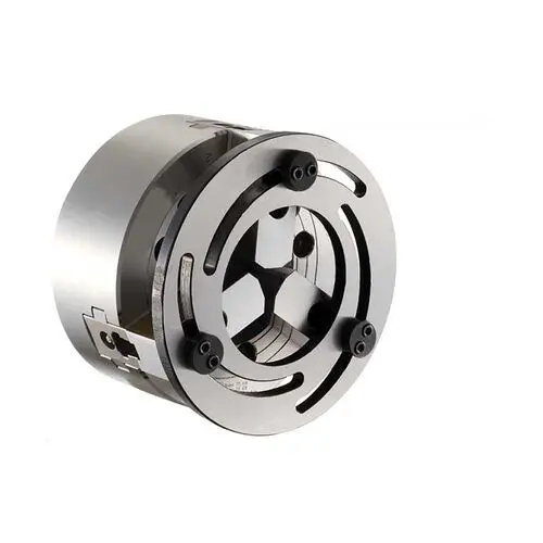 STM Improved 10" Jaw Cutting Attachment, 326265