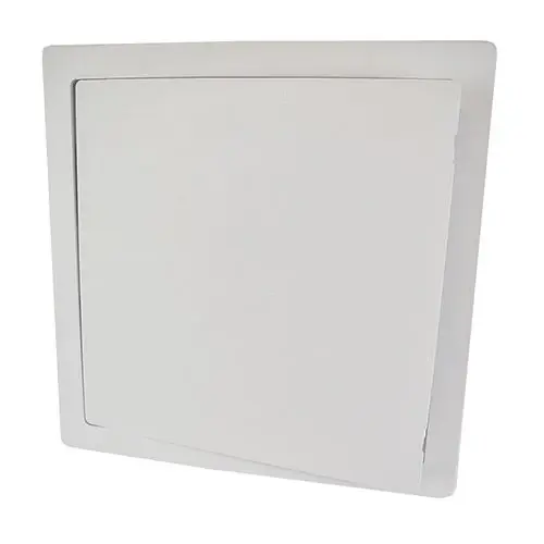 Arctic Hayes Access Panel Square/Medium 200 x 200