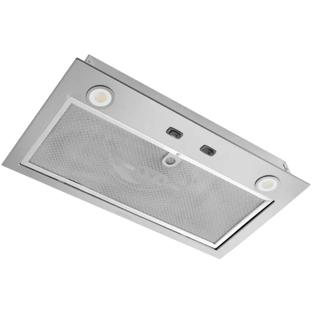 Broan 21-inch Tailor-made Built- Power Pack Insert PM300SS