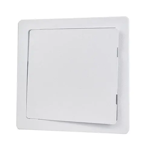 Fire Rated Arctic Hayes Access Panel Square/Medium 300 x 300