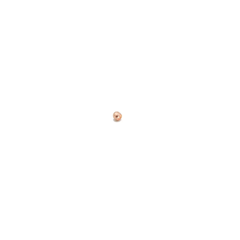 Fire-Rated PrimaPlus Terra cotta Olive 6mm (Pack 100)