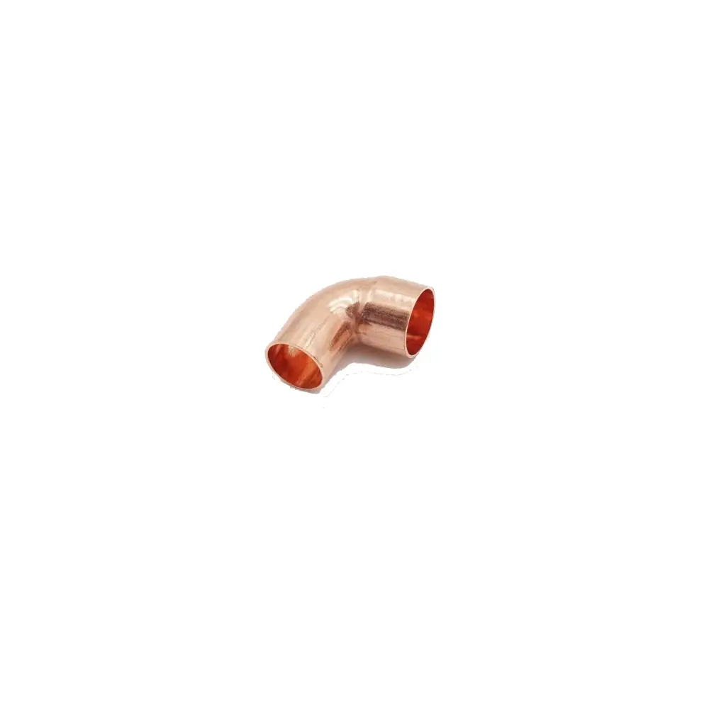 PrimaPlus Endfeed Street Elbow 90' 22mm (Pack 25)