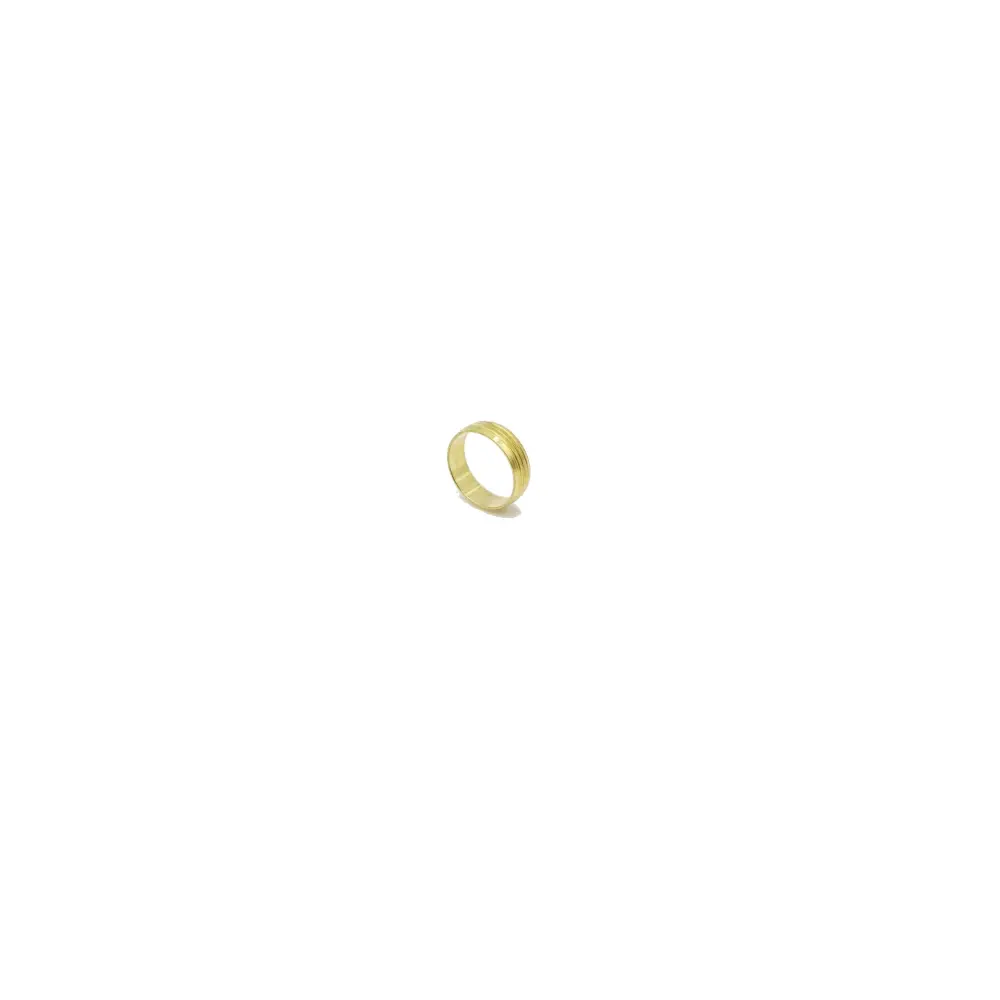 PrimaPlus Warm alloy Olive 22mm (Pack 100)