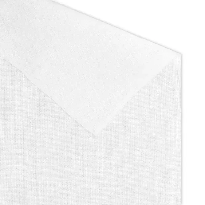 Shapeflex Shape Flex 20" Fusible Woven SF101 PEARL Pellon#25 PER YARD