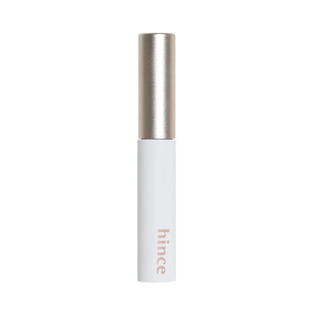 Signature Brow Shaper - Crystal Thermal Break
