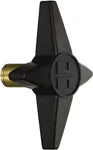 HAYWARD 175 SqFt StarClear Locking Knob CX1750G