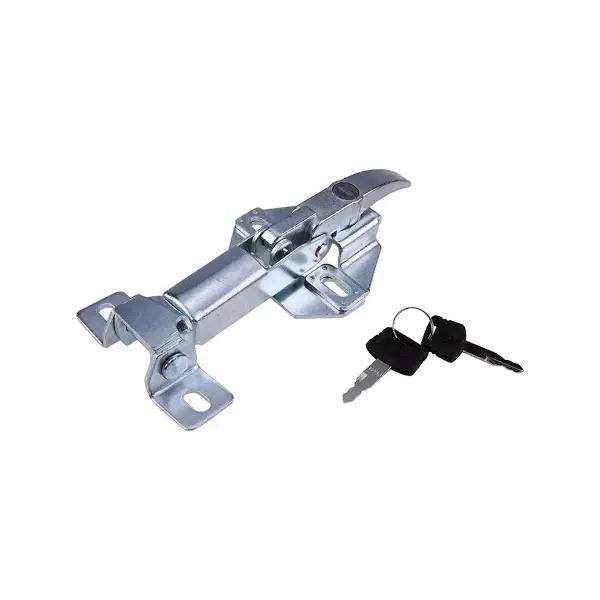 Hood Latch 4429045 Hitachi Excavator ZX160 ZX200 ZX240-3 ZX250-3 ZX350K-3
