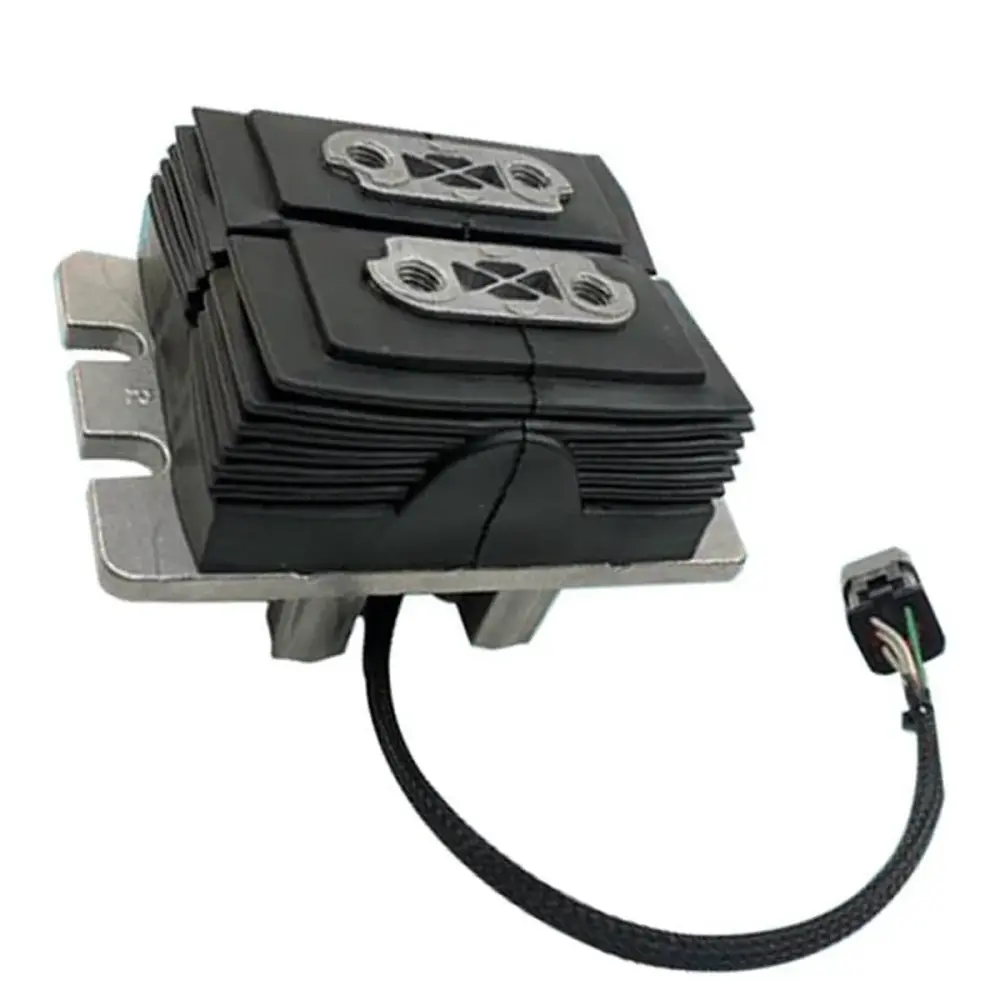 Control Pedal 490-1012 Caterpillar CAT Engine C4.4 C7.1 Excavator CAT 323 320 336