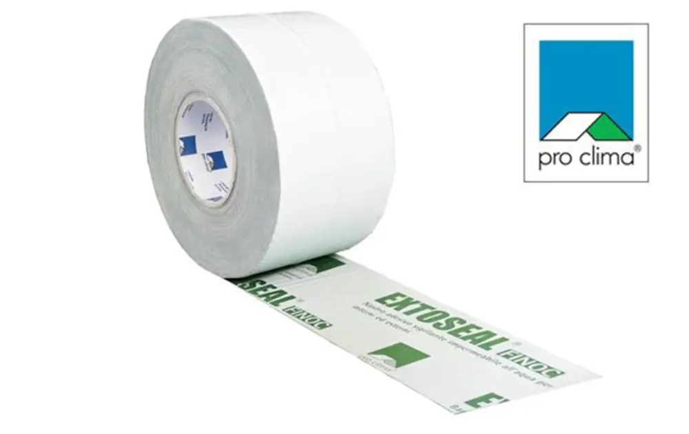 EXTOSEAL FINOC