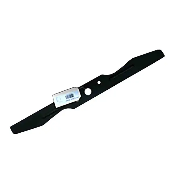 Homelite 682533002 Real OEM Replacement 21" Top Blade Stepped
