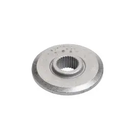 Oregon 65-204 Blade Adapter Replaces Murray 690411