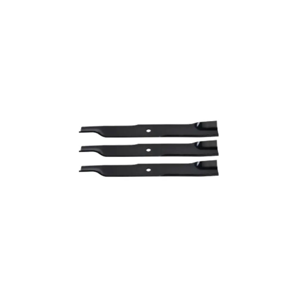 Oregon 91-509 Replacement Blades 60" Jacobsen 30227-60X