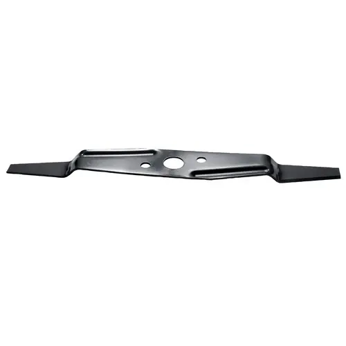 Oregon 92-102 Mower Blade 20 7/8" replaces Honda 72531-VK6-010