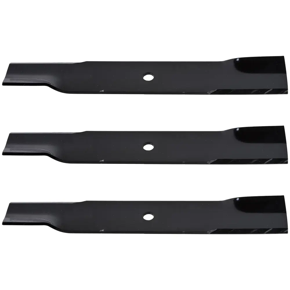 Oregon 92-737 Replacement Blades 48" Dixon 11645, 539100340