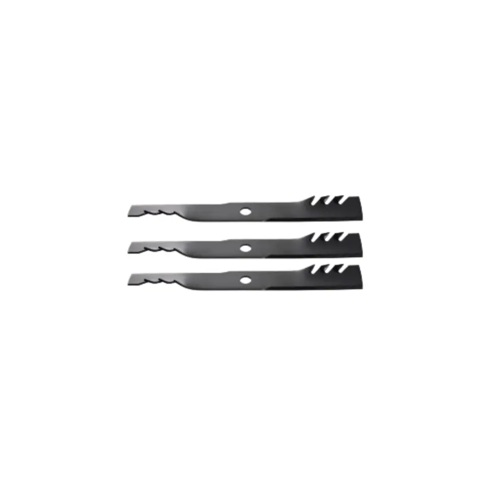 Oregon 96-749 Replacement Blades Windsor 51-2810