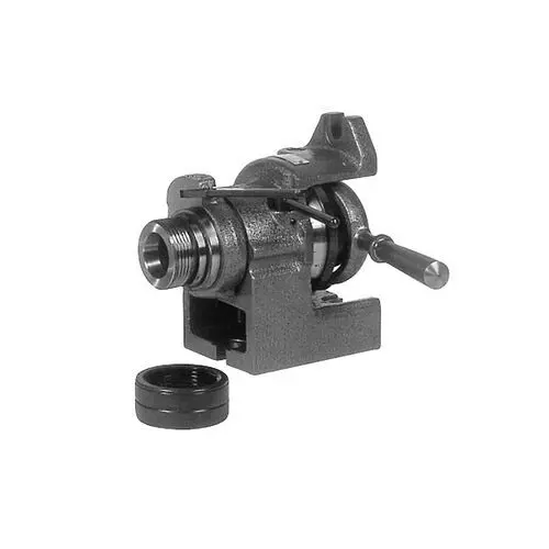 STM Horizontal/Vertical 5C Collet Index, 326108