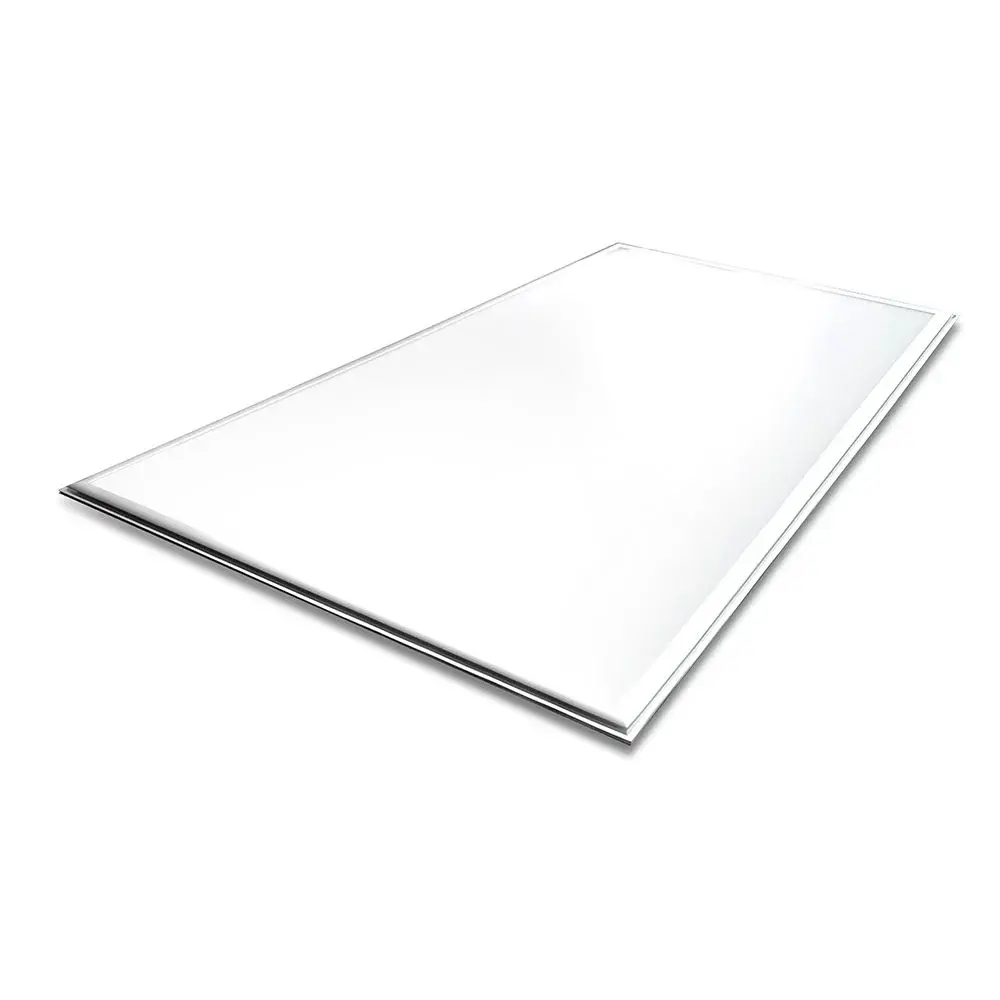 V-Tac Lumi Vt-12045 40W Led Panel 1200X600 4000K High Lumen