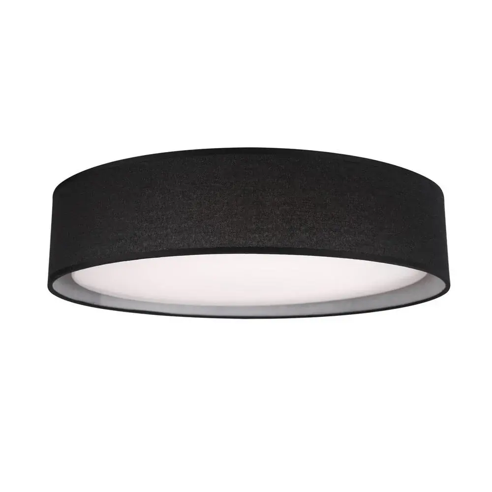 Kuzco Lighting Inc-FM7916-BK